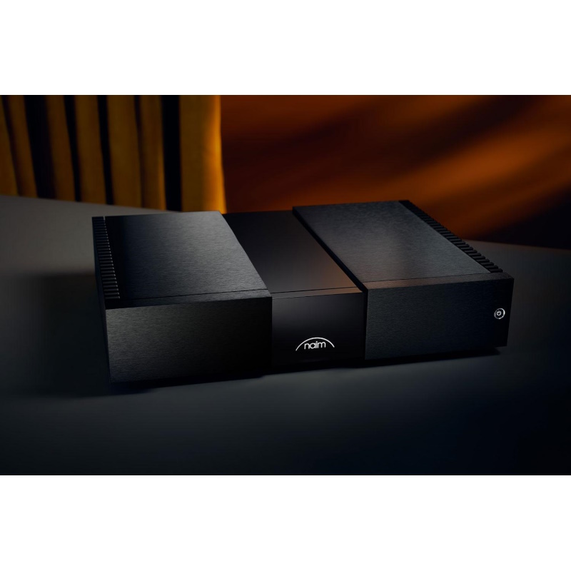 Naim NAP250