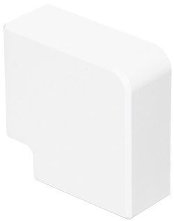 ANGULO PLANO 40X16 10063ABR