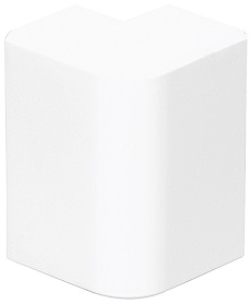 ANGULO EXT VARIAVEL 16X10 10026ABR