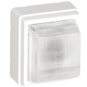 SINALIZADOR MAX 5W E14 37360CBM VR