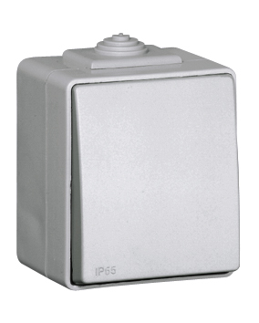 BOTAO BASCULANTE 48151CCZ