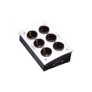 Furutech E-TP60E