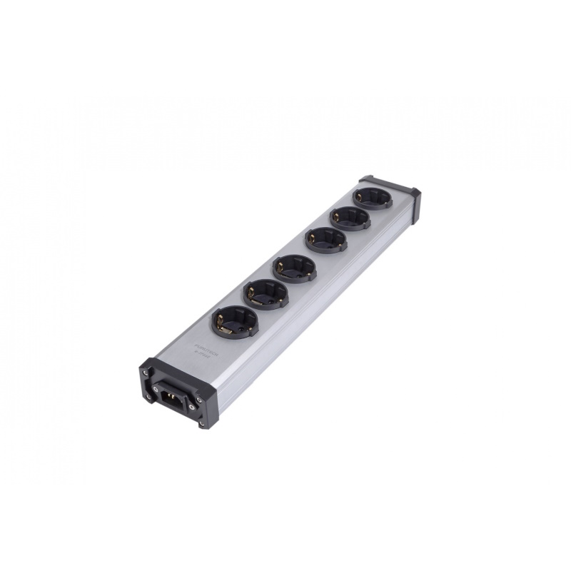 Furutech E-TP66E