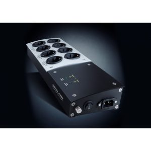 Furutech E-TP80ES