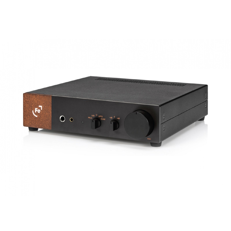 Ferrum ERCO GEN 2