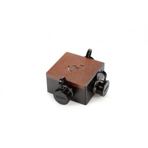 Ferrum POWER SPLITER