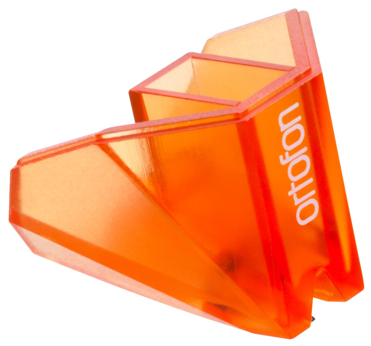 Ortofon Agulha 2M Bronze