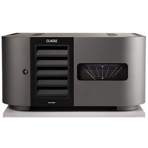 Classe Delta Mono