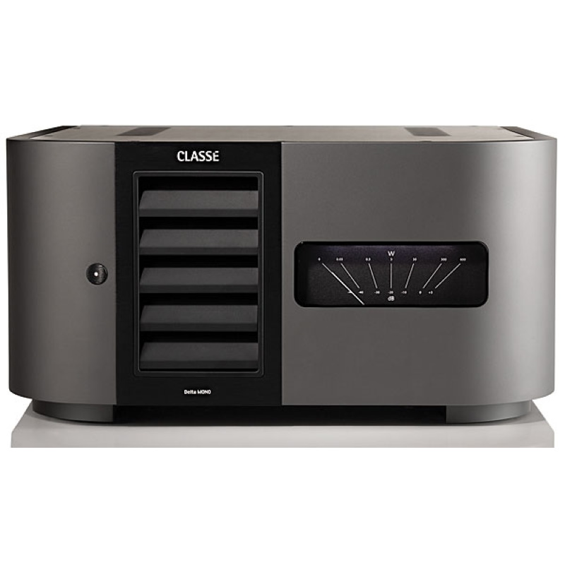 Classe Delta Mono