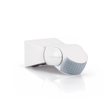 SENSOR MOVIMENTO INFRAVERMELHOS IP65 ASLO