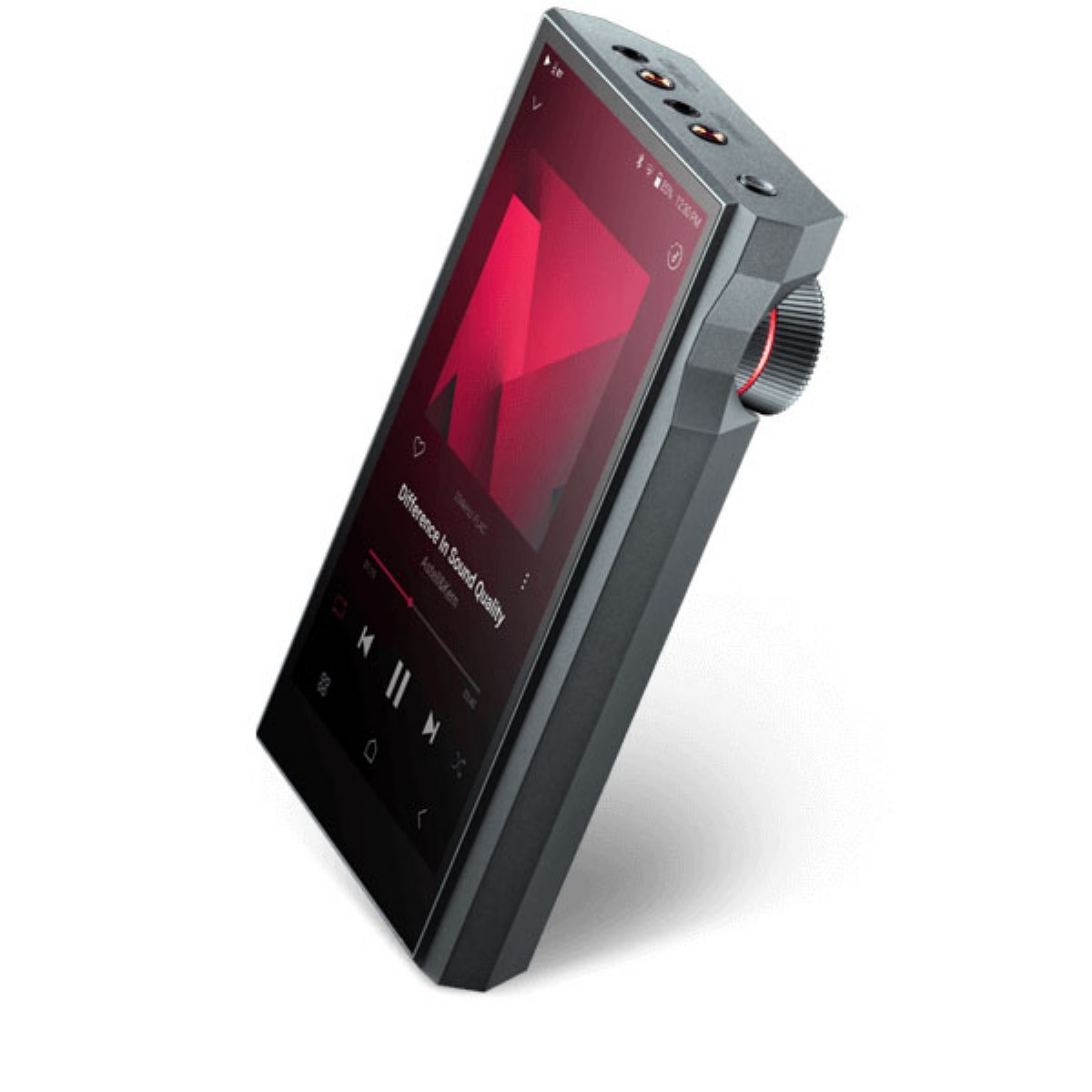 Astell&Kern Kann ULTRA