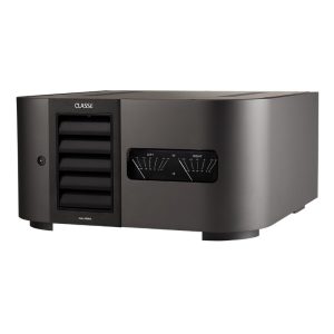 Classé Delta Stereo