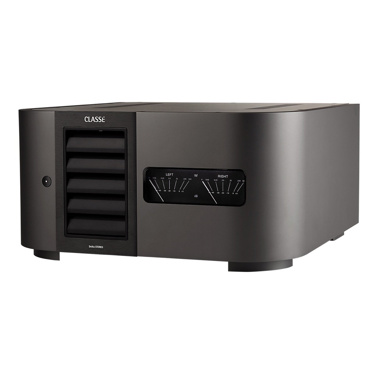 Classé Delta Stereo - Image 3