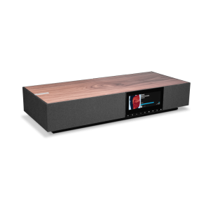 Cambridge Audio EVO ONE