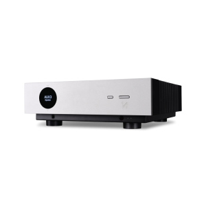 Quad Artera Pre – Pre-Amplificador