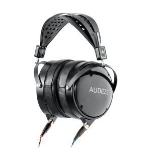 Audeze  LCD-XC – Auscultadores