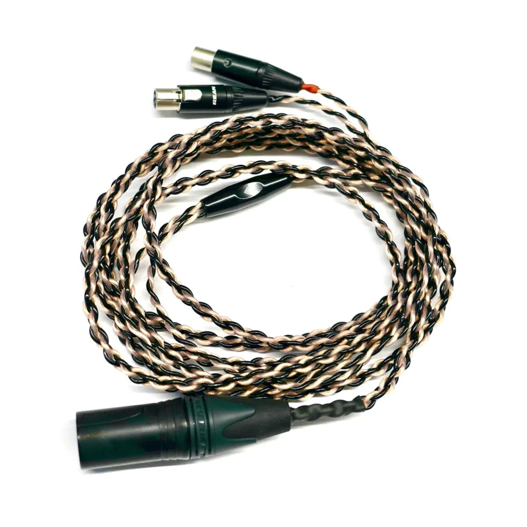 Audeze Cabo para LCD-5