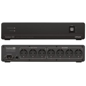 Audioquest PQ-303