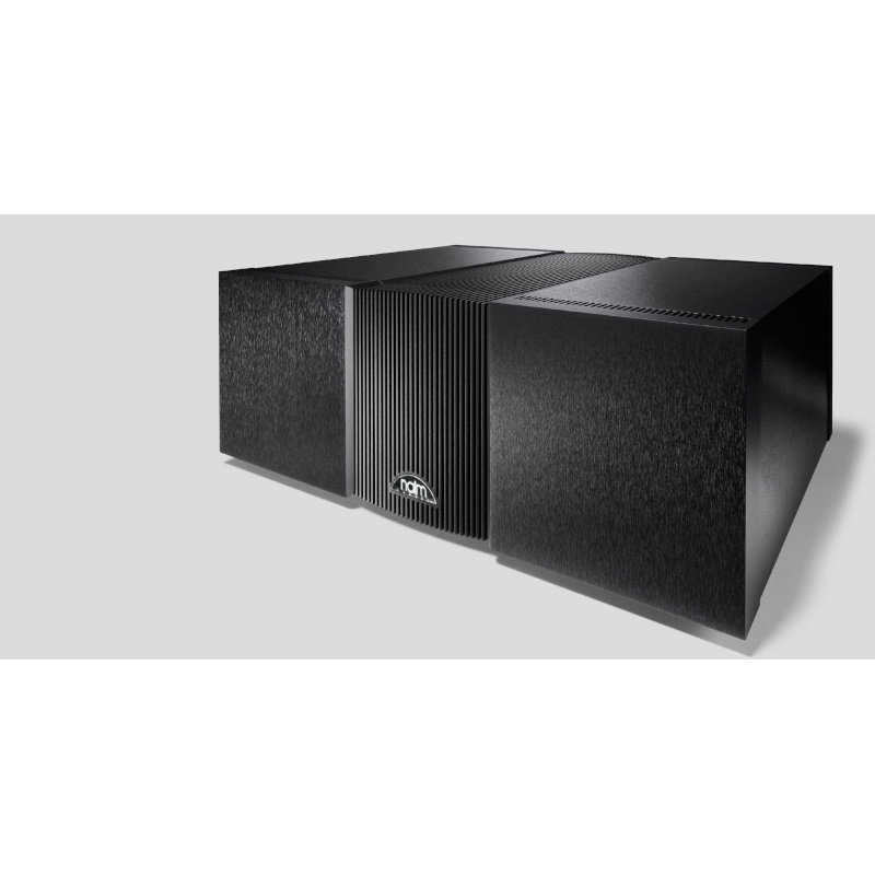 Naim NAP500 DR