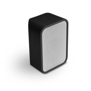Bluesound FLEX Skin – Capa