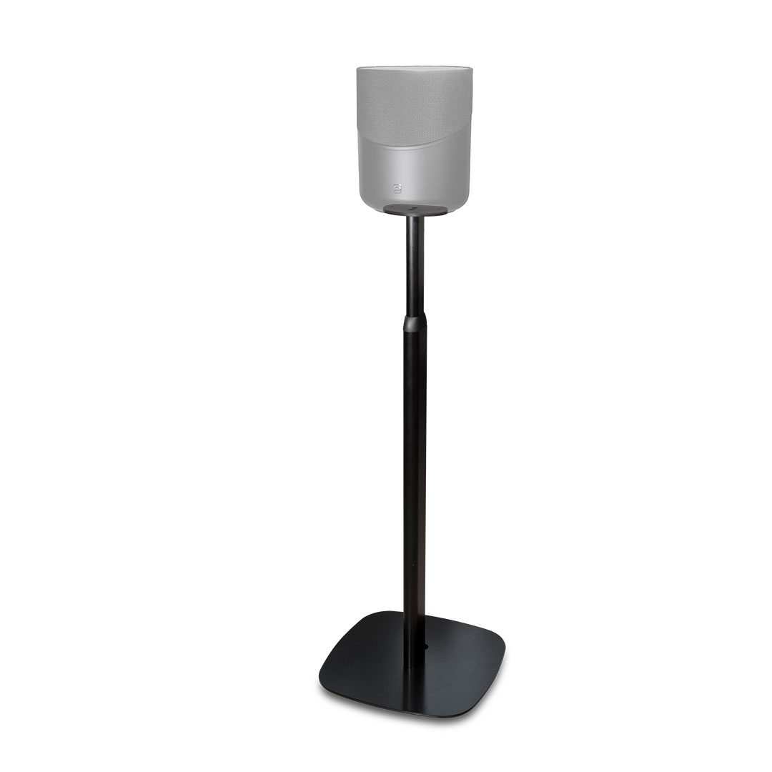 Bluesound FS230 – Suporte de Chão