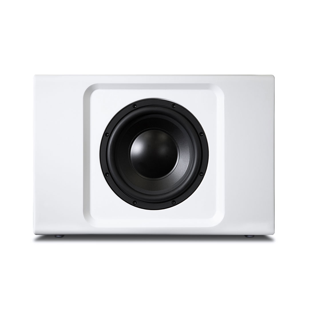 Bluesound Pulse Sub+ - Image 3