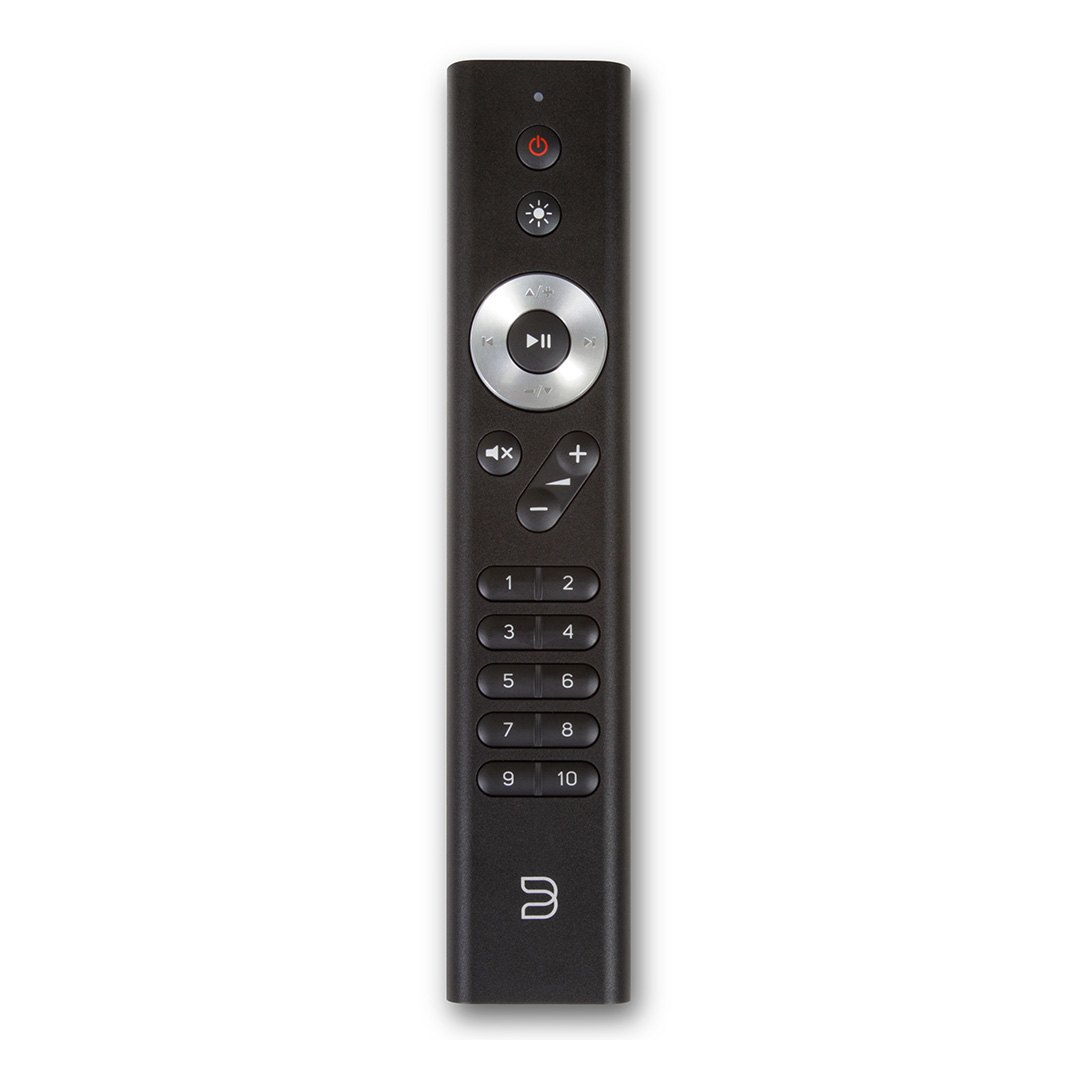 Bluesound RC1