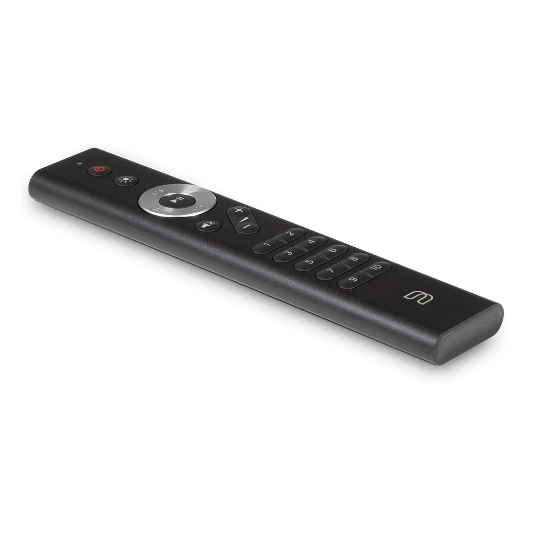 Bluesound RC1 - Image 3