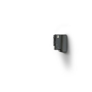 Bluesound WM100 – Suporte de Parede