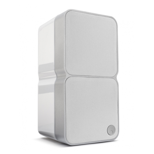 Cambridge Audio Minx 22 – Mini Coluna Dupla de Som