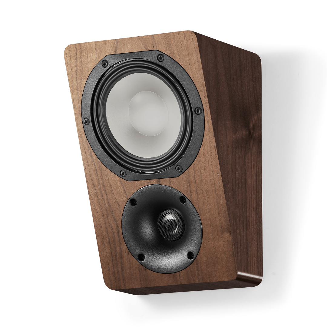Canton AR5 Dolby Atmos® (Par) – Coluna de Som