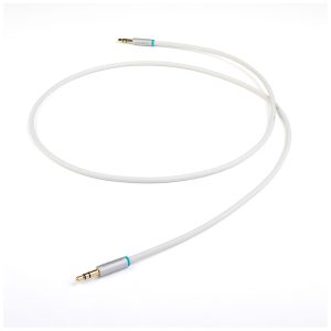 Chord C-Line Analógico C-Jack/Jack