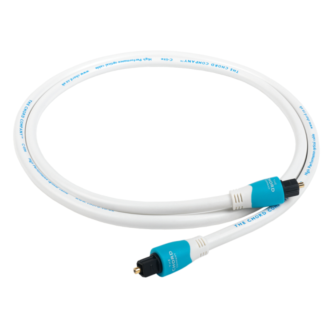 Chord Digital C-Lite Optical