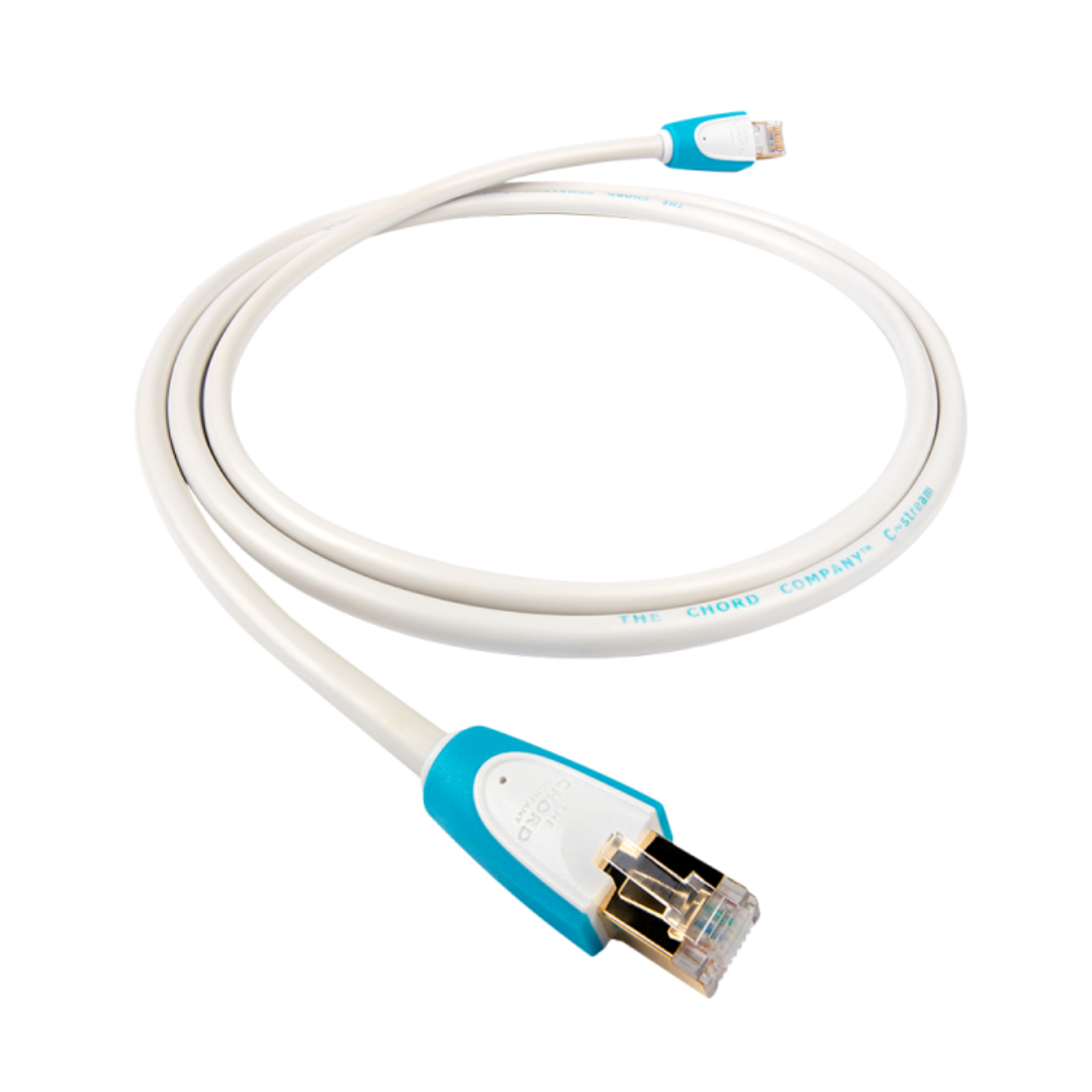 Chord Digital C-Stream