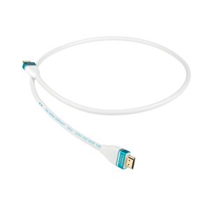 Chord HDMI C-View