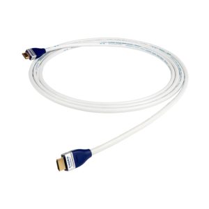 Chord Clearway HDMI