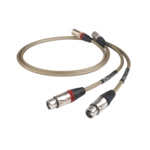 Chord EpicX XLR (Par)