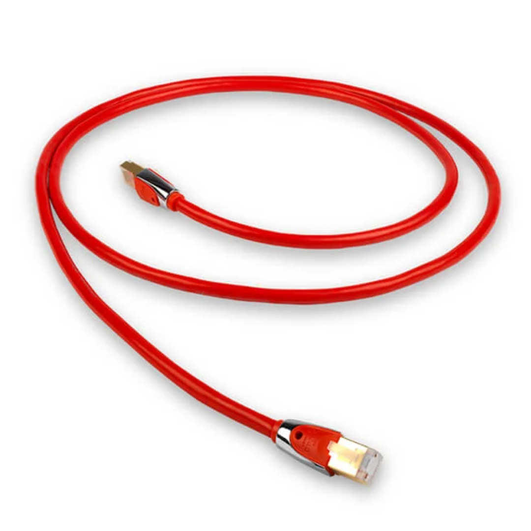 Chord Shawline Streaming