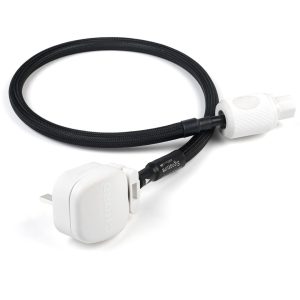 Chord Signature ARAY Power Chord
