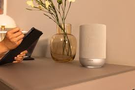 Denon HOME-200 – Coluna WiFi