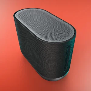 Denon HOME-400 – Coluna WiFi