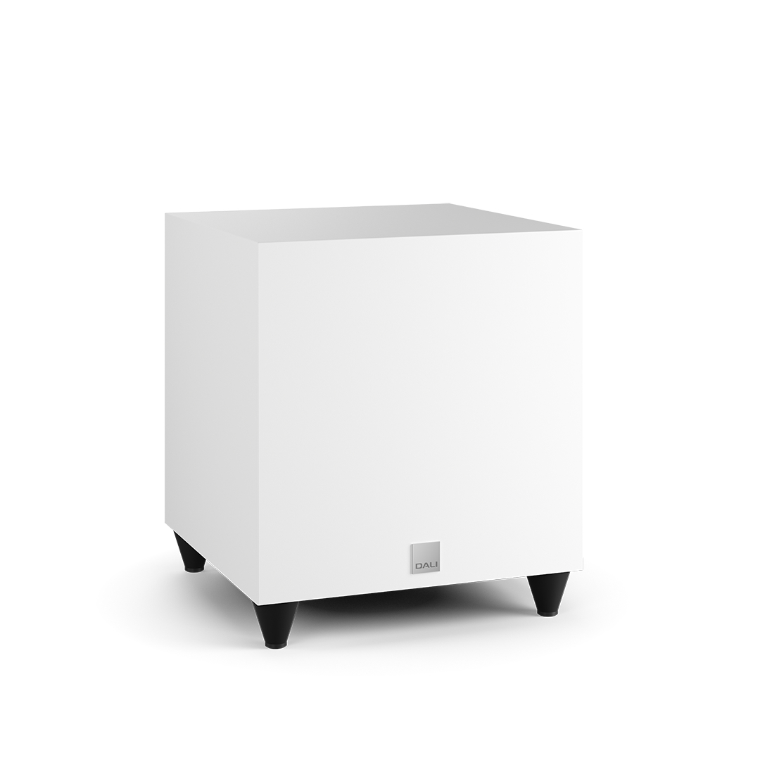 Dali Sub C-8 D – Subwoofer 8″