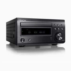 Denon RCD-M41