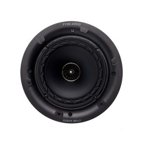 Fyne Audio FA501iC – Colunas de Som de Tecto