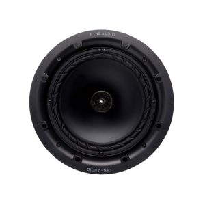 Fyne Audio FA502iC – Colunas de Som de Tecto
