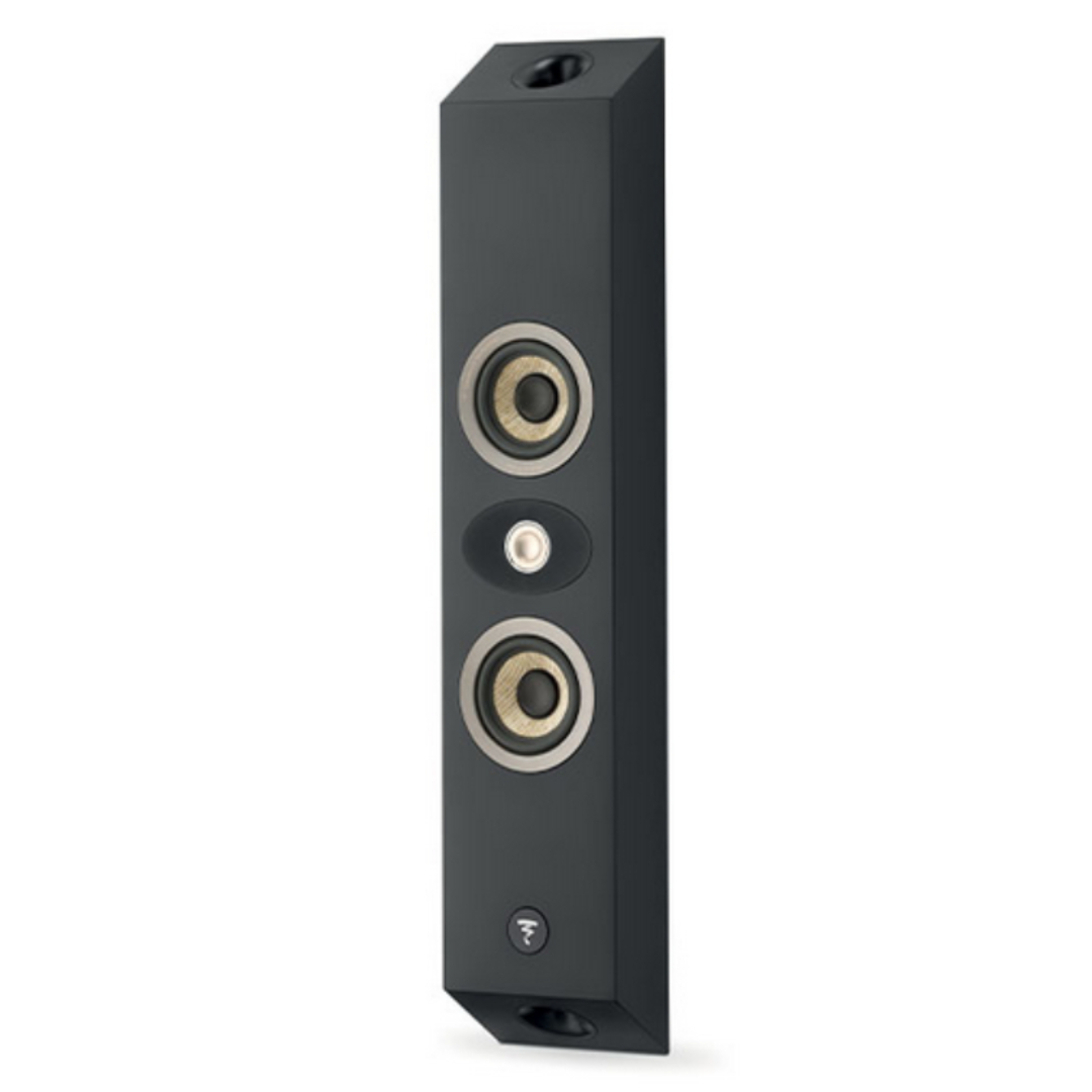 Focal On Wall 301 - Image 3