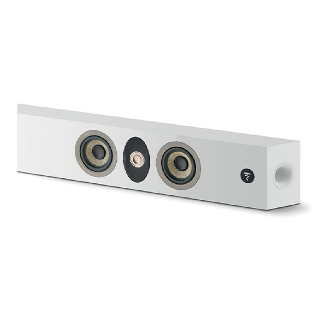 Focal On Wall 301 - Image 4