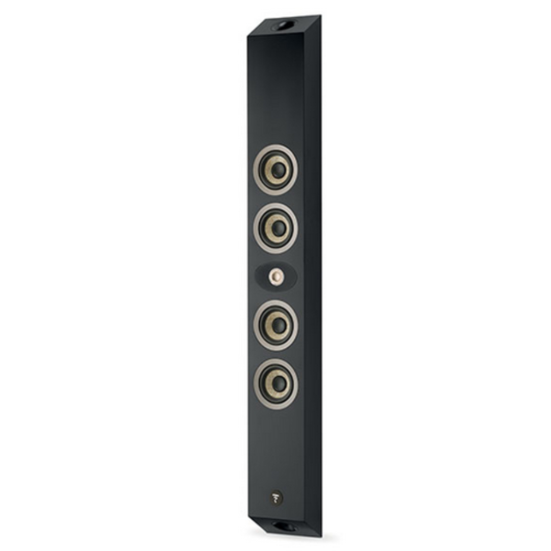 Focal On Wall 302 - Image 3