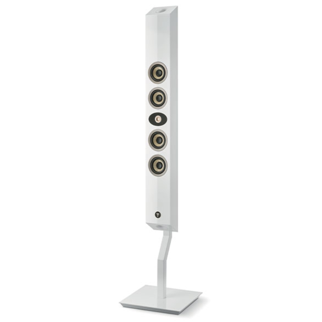 Focal On Wall 302 - Image 4
