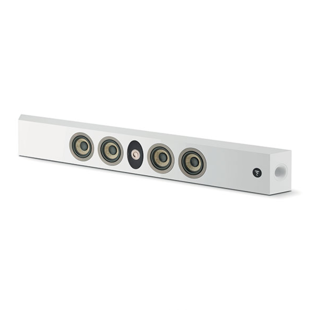 Focal On Wall 302 - Image 5